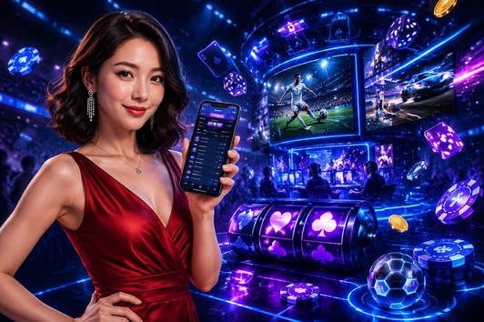 x7777